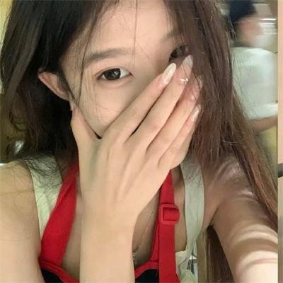为母复仇