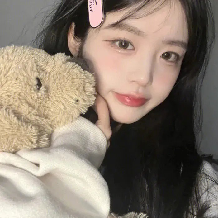 小丑下地狱3
