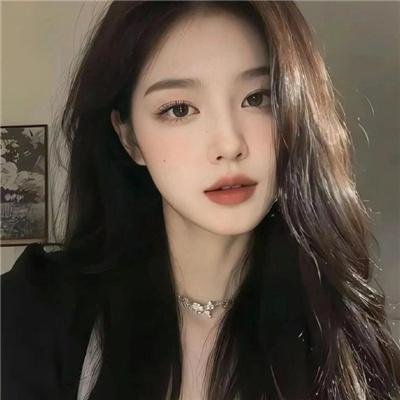 白昼惊魂