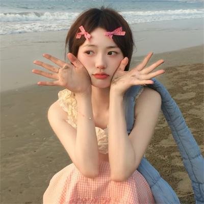 回忆中的加沙