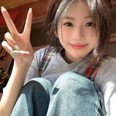 克罗:电影版