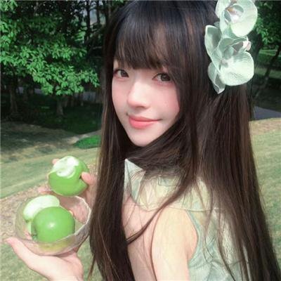 天堂套房