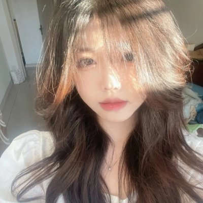 行运一条龙国语