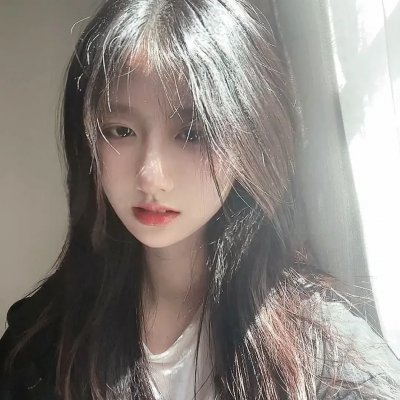 我还有话要说