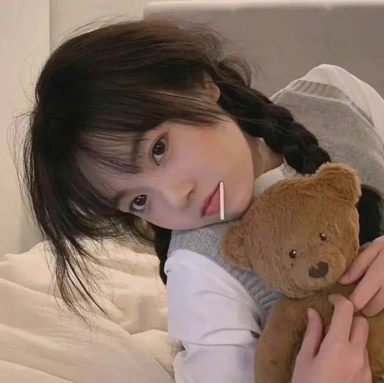 战狼