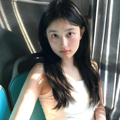 人生一串第三季