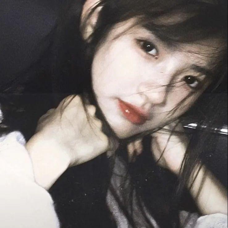 我和我的村