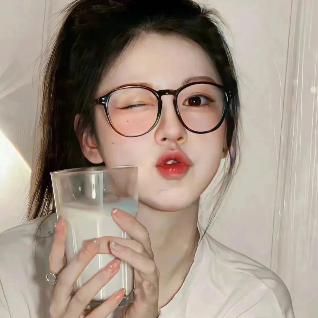 若你说出愿望