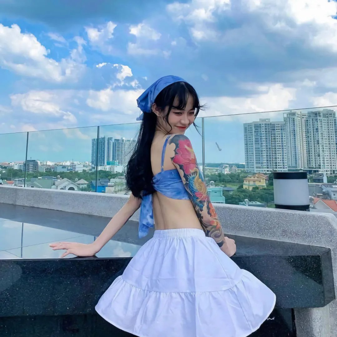 春梦